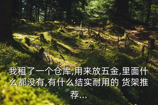倉儲閣樓式貨架哪家強些,二手倉儲閣樓貨架...